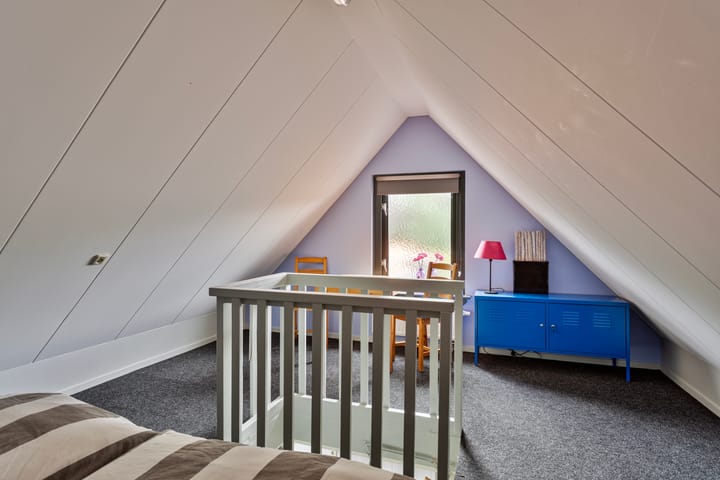 Foto 54 van Keizerstraat 82