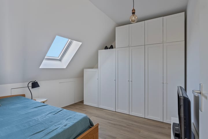 Foto 23 van Lunersingel 153