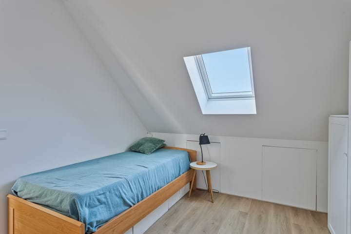 Foto 24 van Lunersingel 153