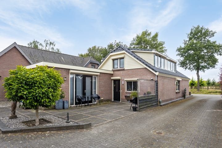 Foto 56 van Keizerstraat 82