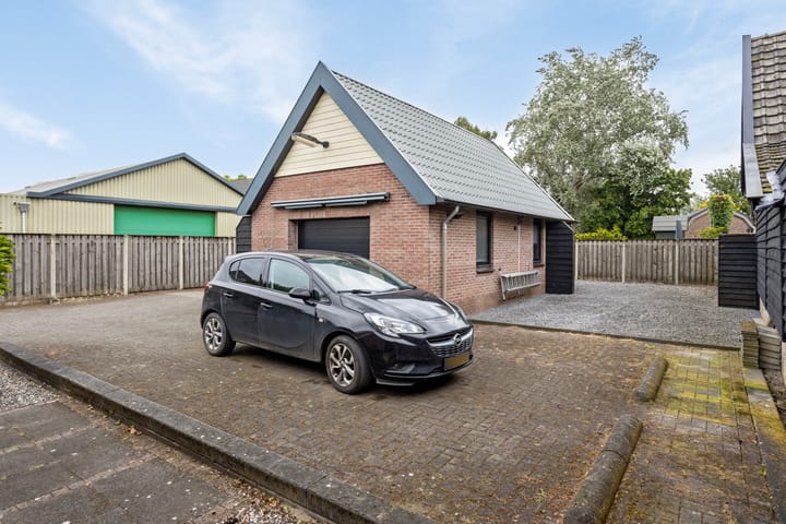 Foto 58 van Keizerstraat 82