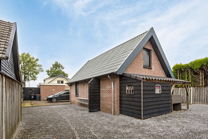 Foto 59 van Keizerstraat 82