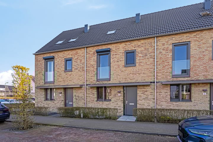 Foto 30 van Lunersingel 153