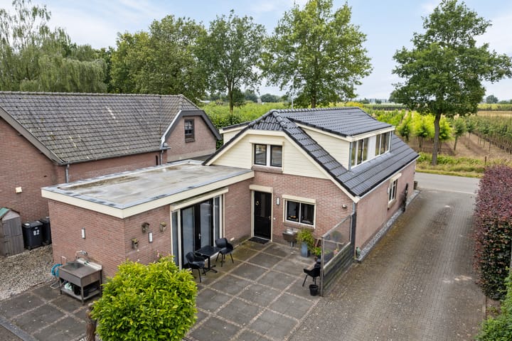 Foto 60 van Keizerstraat 82