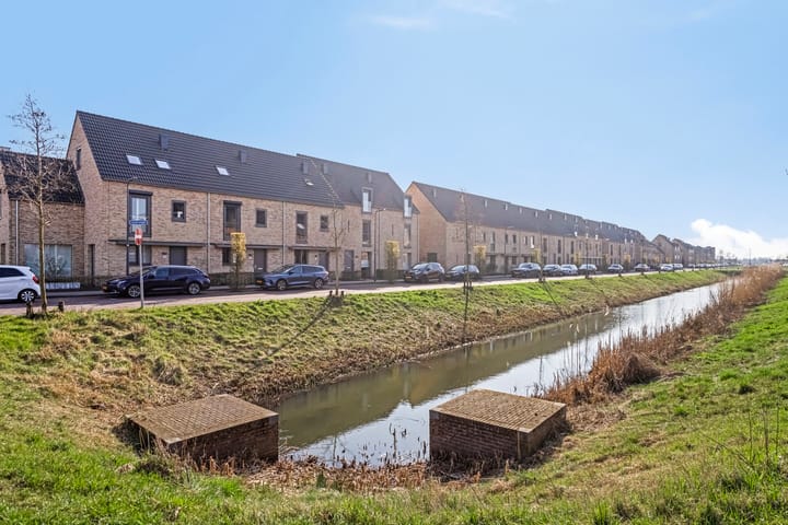 Foto 32 van Lunersingel 153