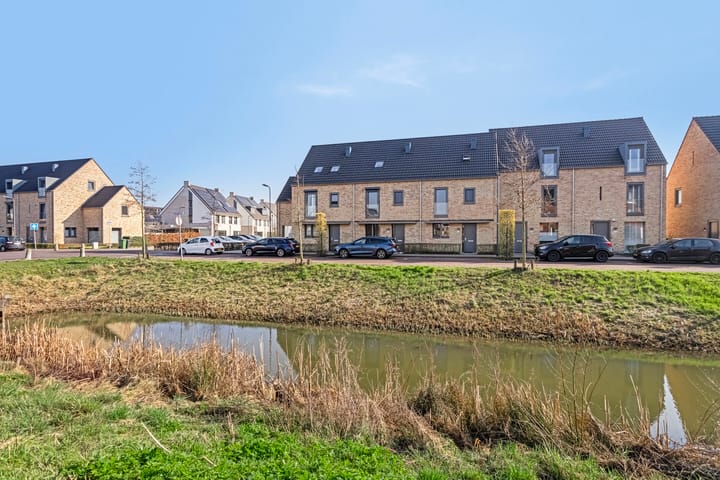 Foto 33 van Lunersingel 153