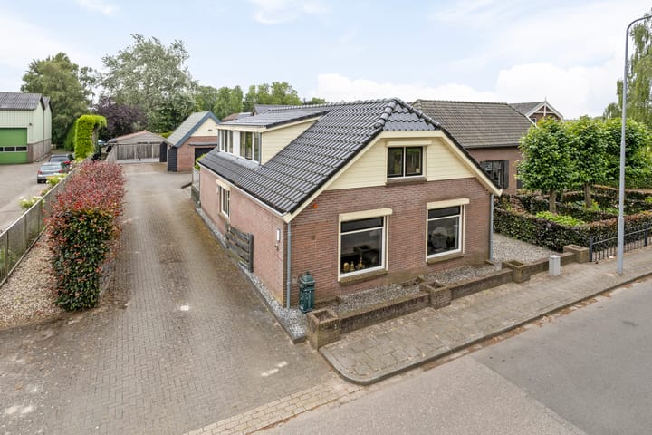 Foto 62 van Keizerstraat 82