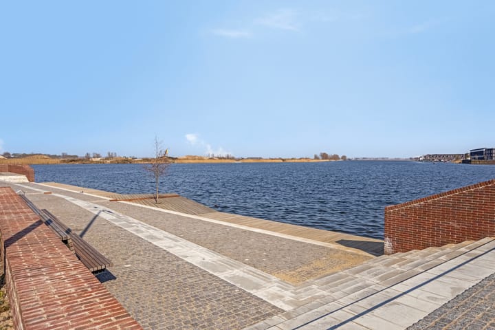 Foto 34 van Lunersingel 153