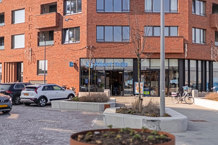 Foto 35 van Lunersingel 153