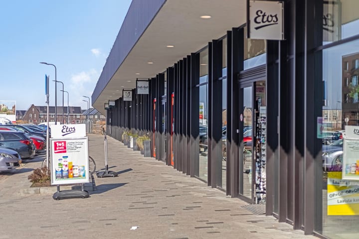 Foto 36 van Lunersingel 153