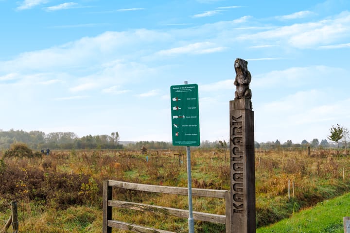 Foto 38 van Lunersingel 153