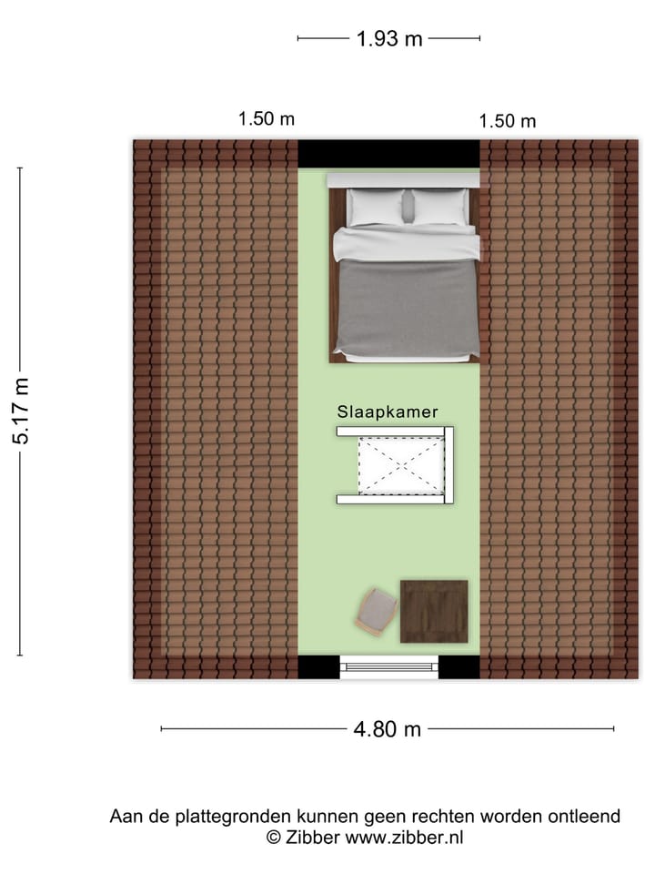 Foto 68 van Keizerstraat 82