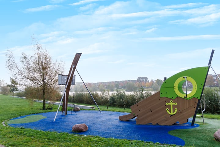 Foto 40 van Lunersingel 153