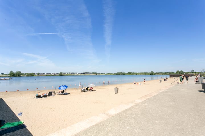 Foto 41 van Lunersingel 153