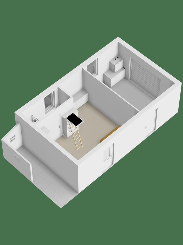 Foto 72 van Keizerstraat 82