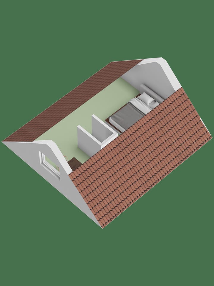 Foto 73 van Keizerstraat 82