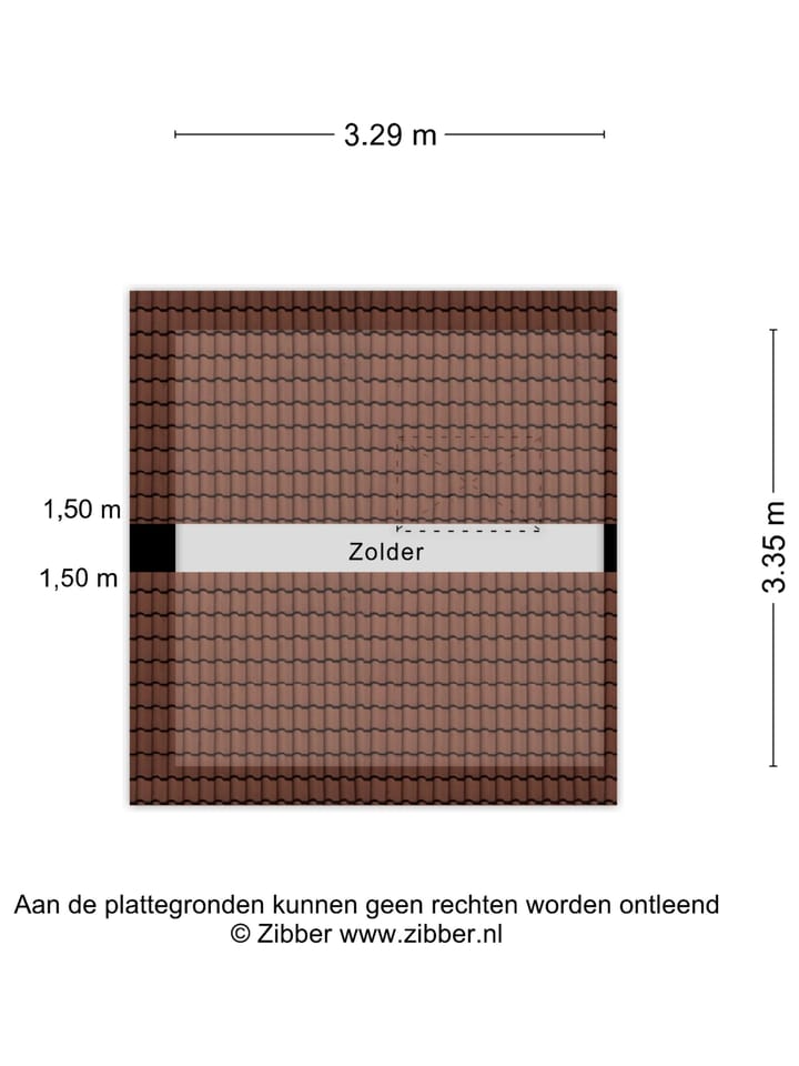 Foto 48 van Lunersingel 153