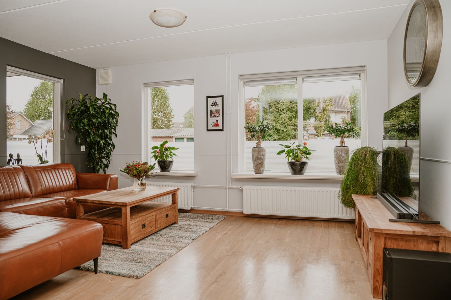 Photo 5 of Bieskamp 15