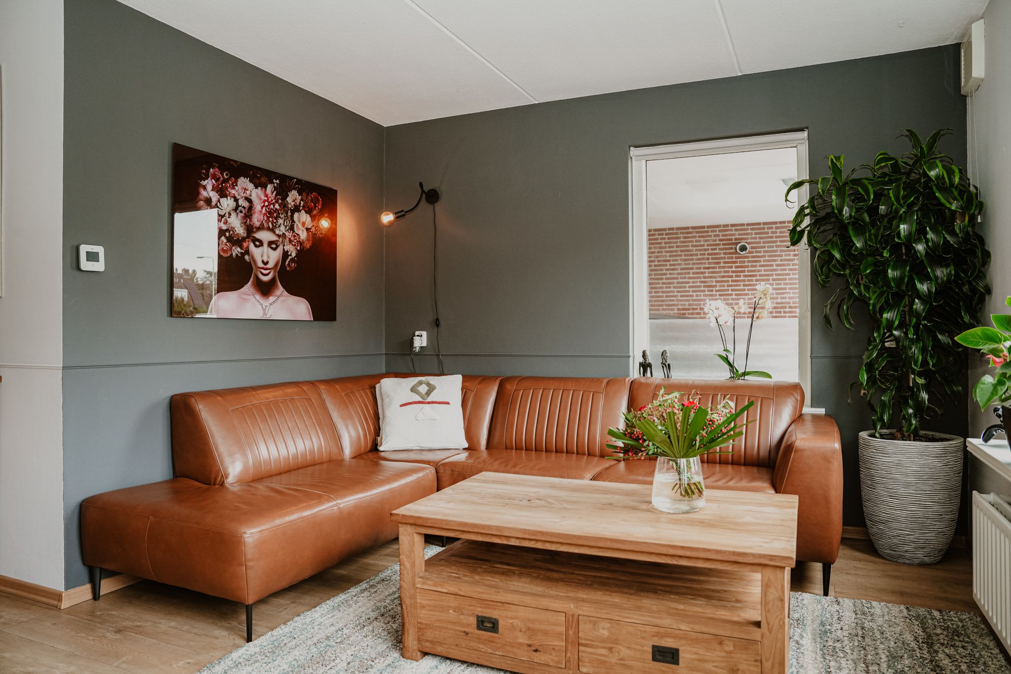 Photo 6 of Bieskamp 15