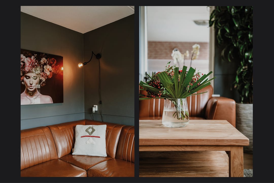 Photo 7 of Bieskamp 15