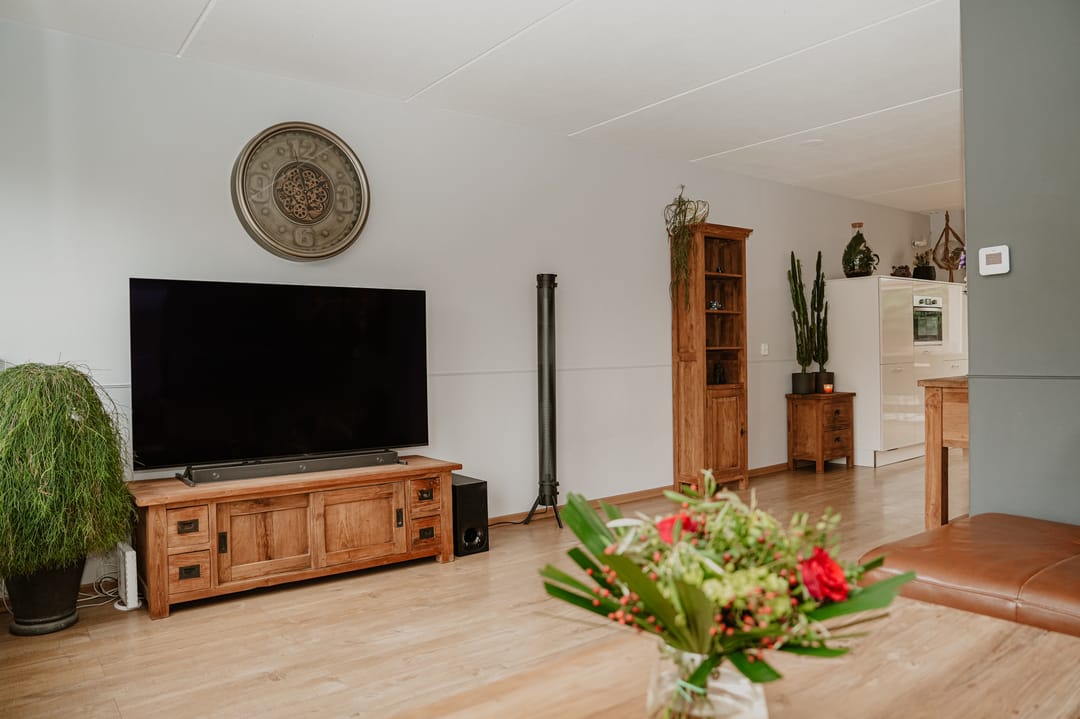 Photo 8 of Bieskamp 15