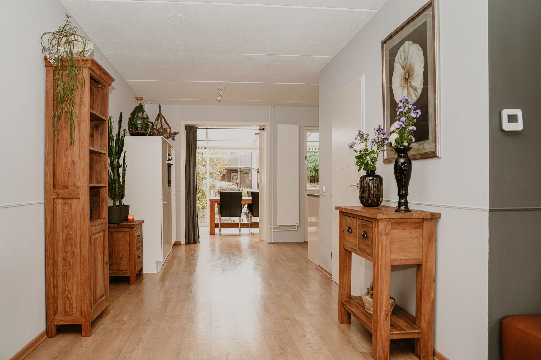 Photo 9 of Bieskamp 15