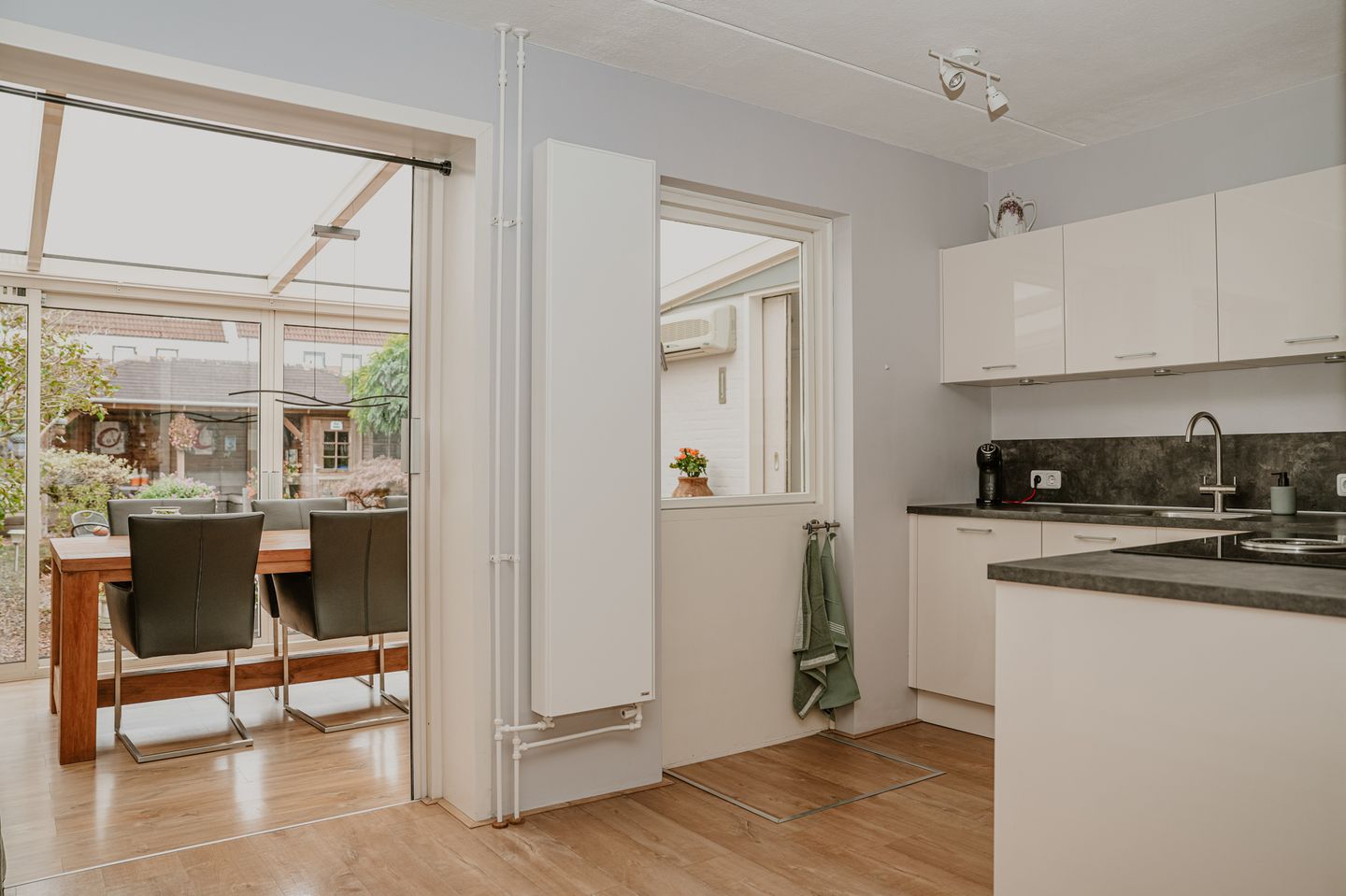 Photo 10 of Bieskamp 15