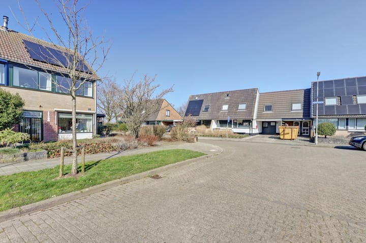 Foto 3 van Nieukerckestraat 137