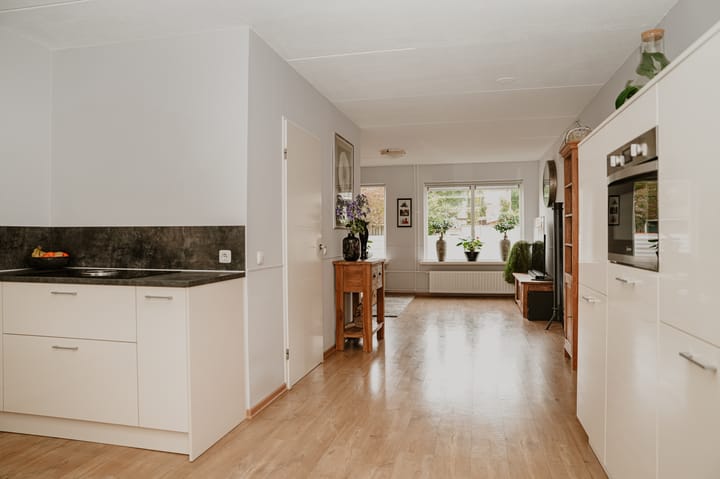 Foto 3 van Bieskamp 15