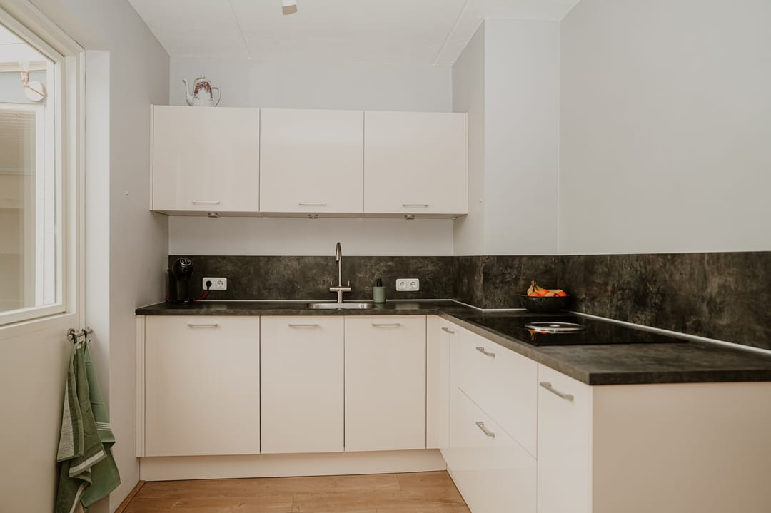 Photo 11 of Bieskamp 15