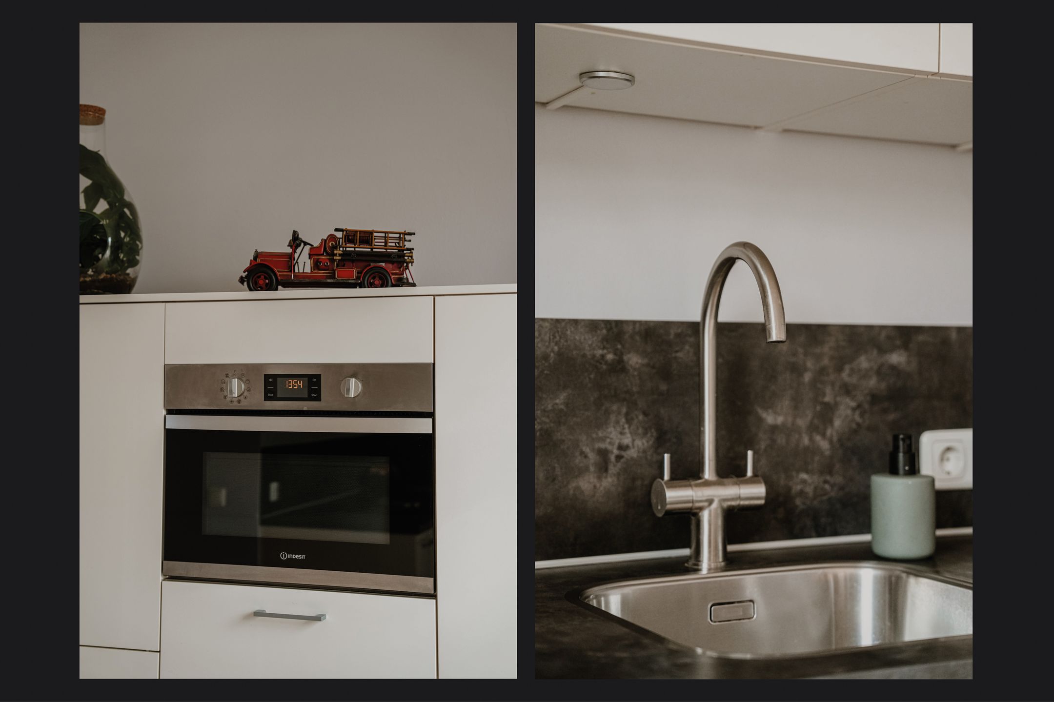 Photo 12 of Bieskamp 15