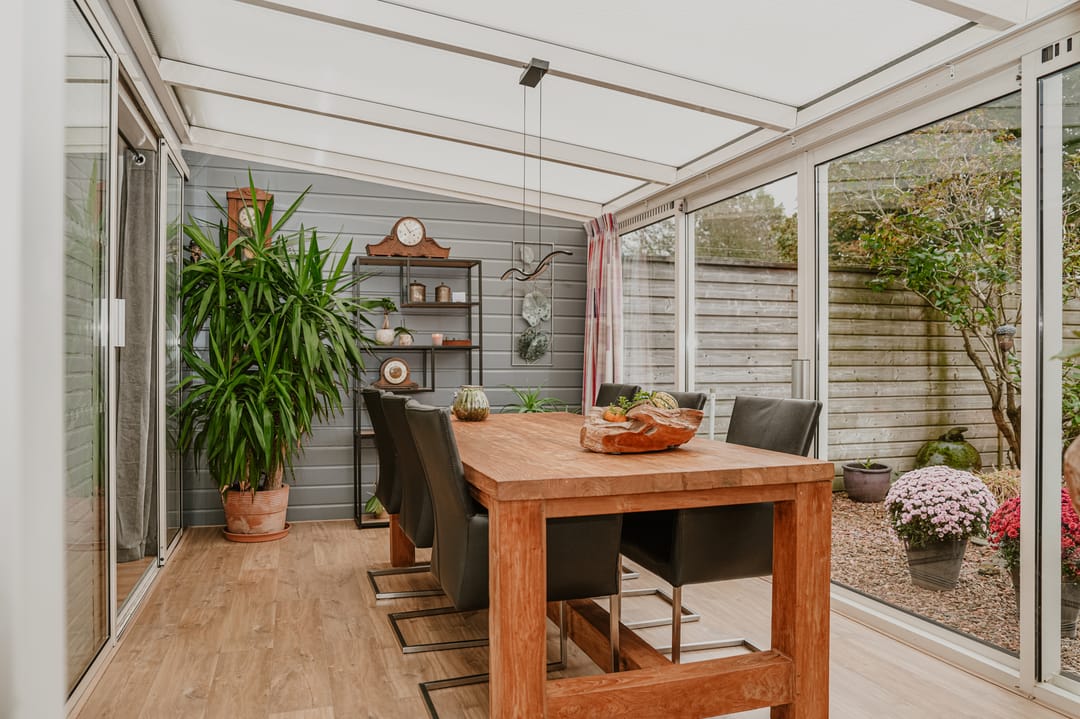 Photo 13 of Bieskamp 15