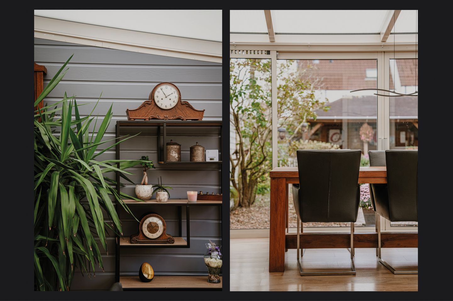 Photo 14 of Bieskamp 15