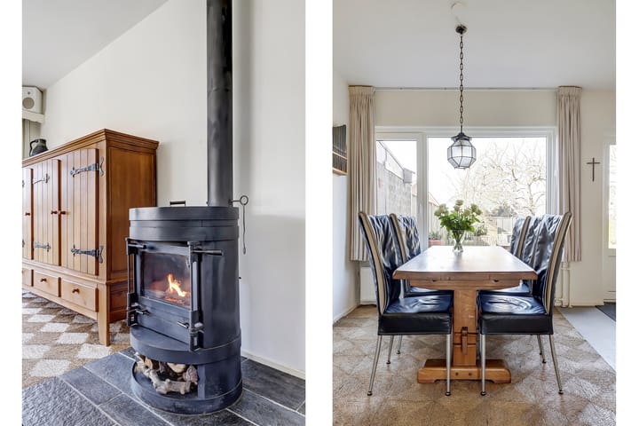 Foto 8 van Nieukerckestraat 137