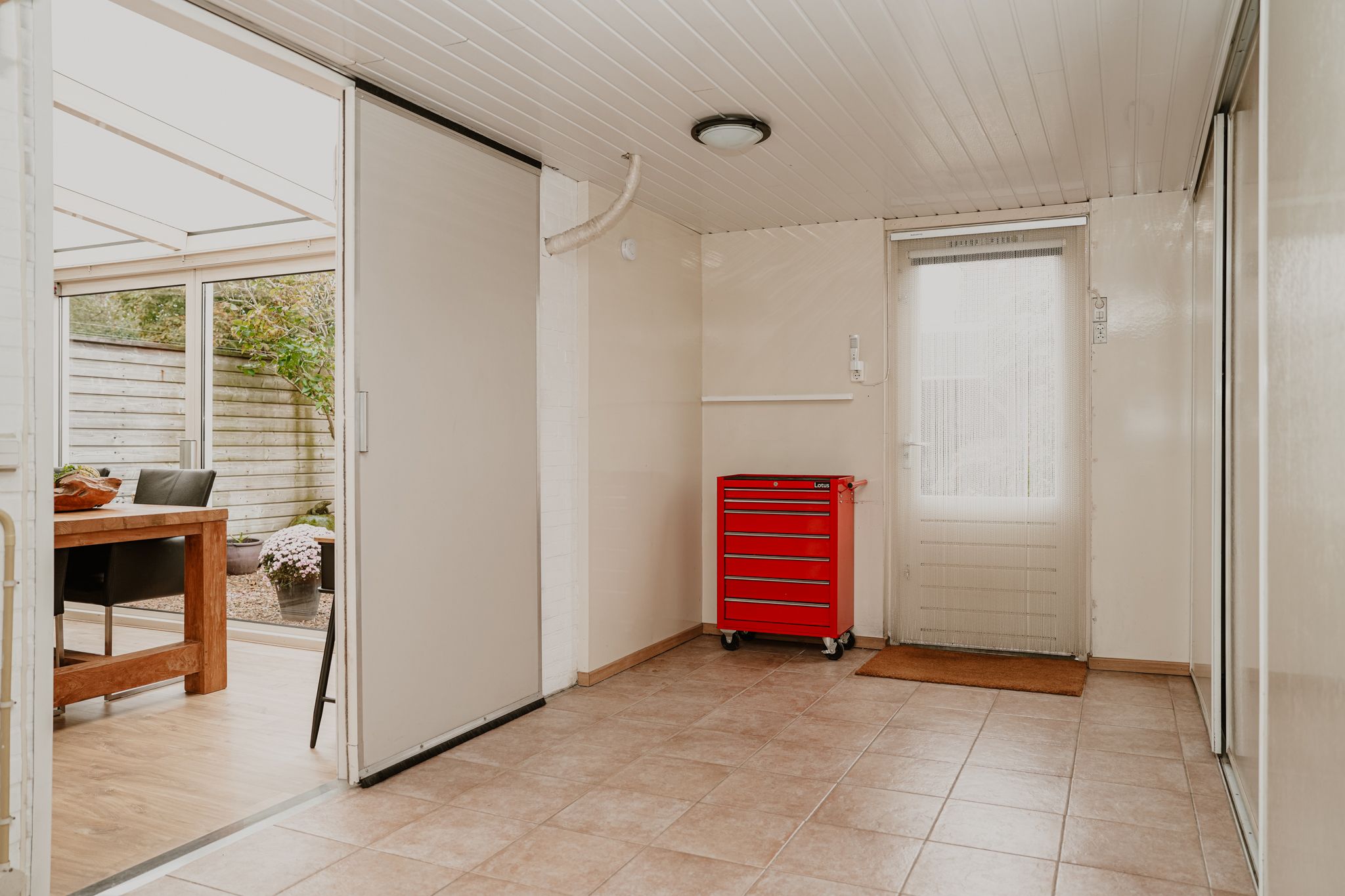 Photo 15 of Bieskamp 15