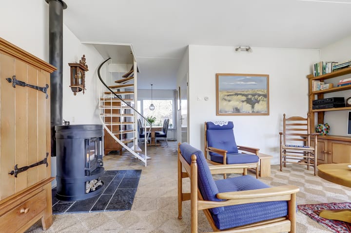 Foto 9 van Nieukerckestraat 137