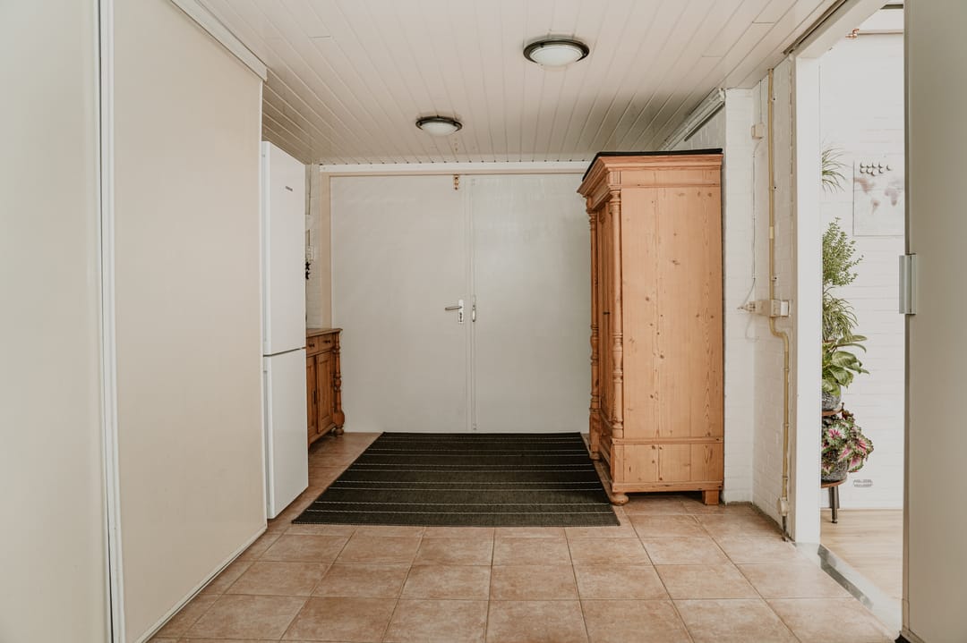 Photo 16 of Bieskamp 15