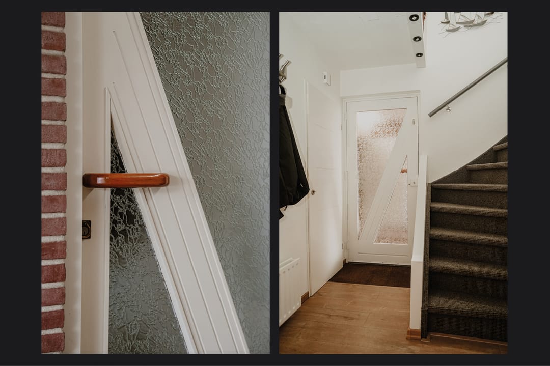 Photo 17 of Bieskamp 15