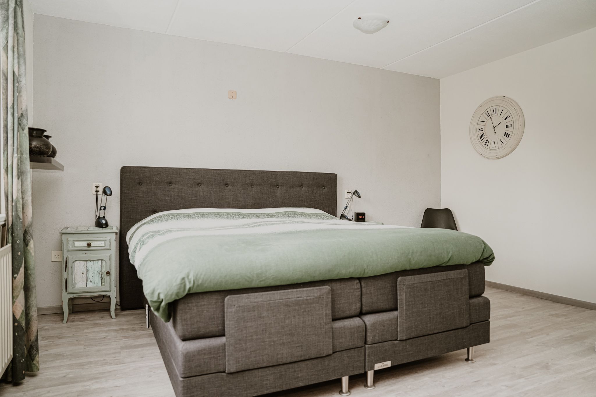 Photo 18 of Bieskamp 15