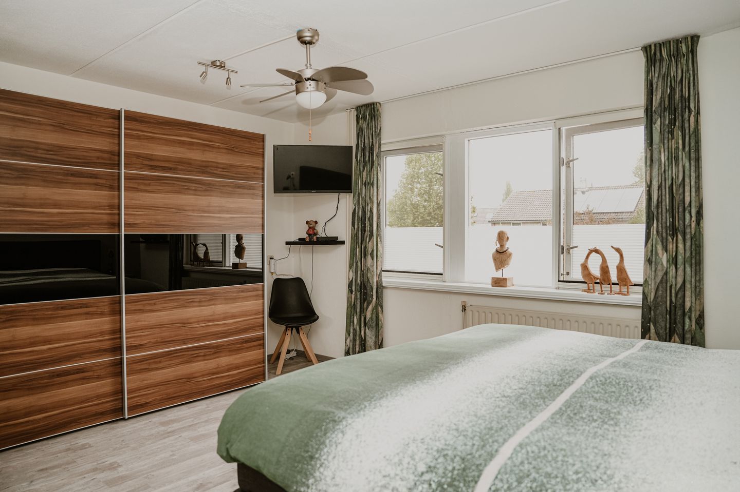 Photo 19 of Bieskamp 15