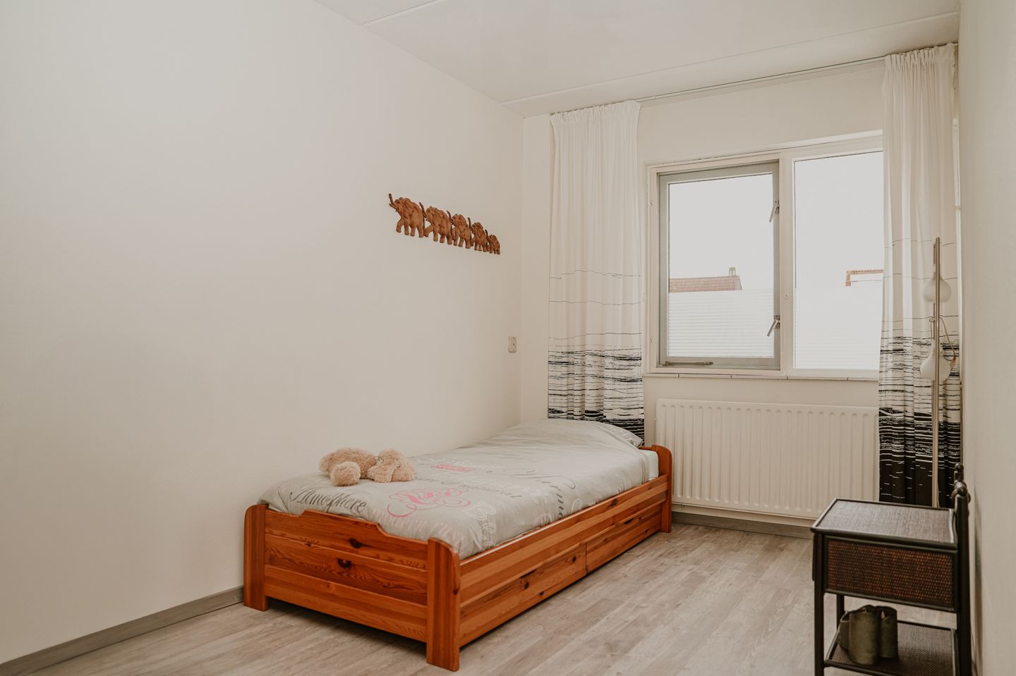 Photo 20 of Bieskamp 15