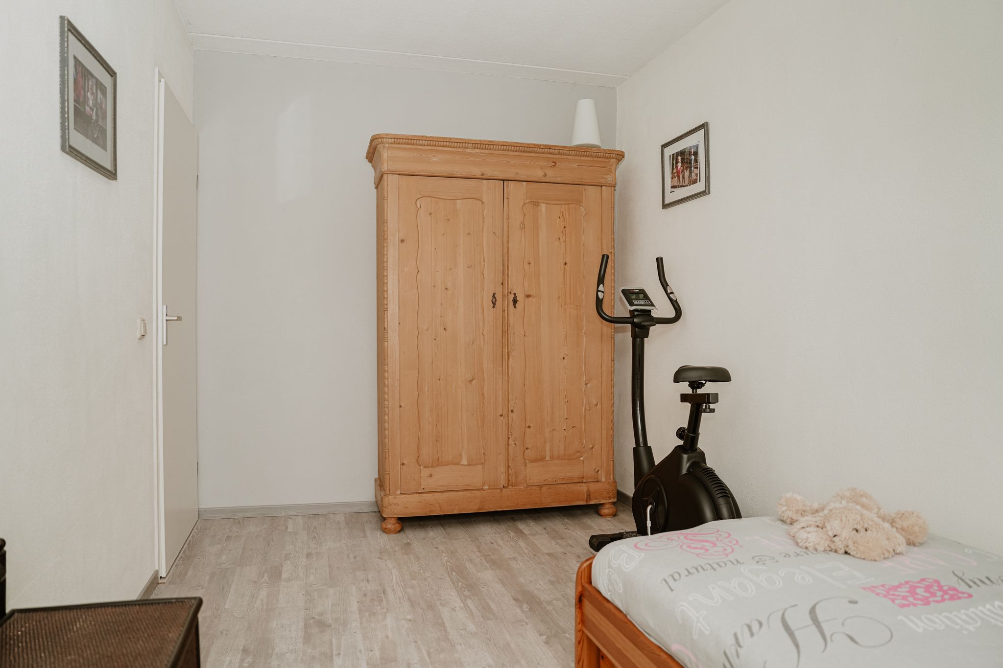 Photo 21 of Bieskamp 15