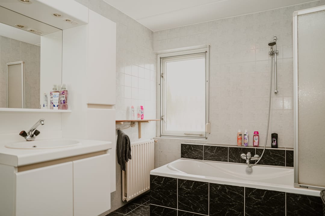 Photo 22 of Bieskamp 15