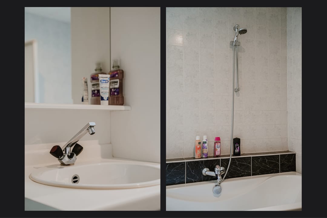 Photo 23 of Bieskamp 15