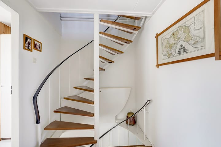 Foto 17 van Nieukerckestraat 137