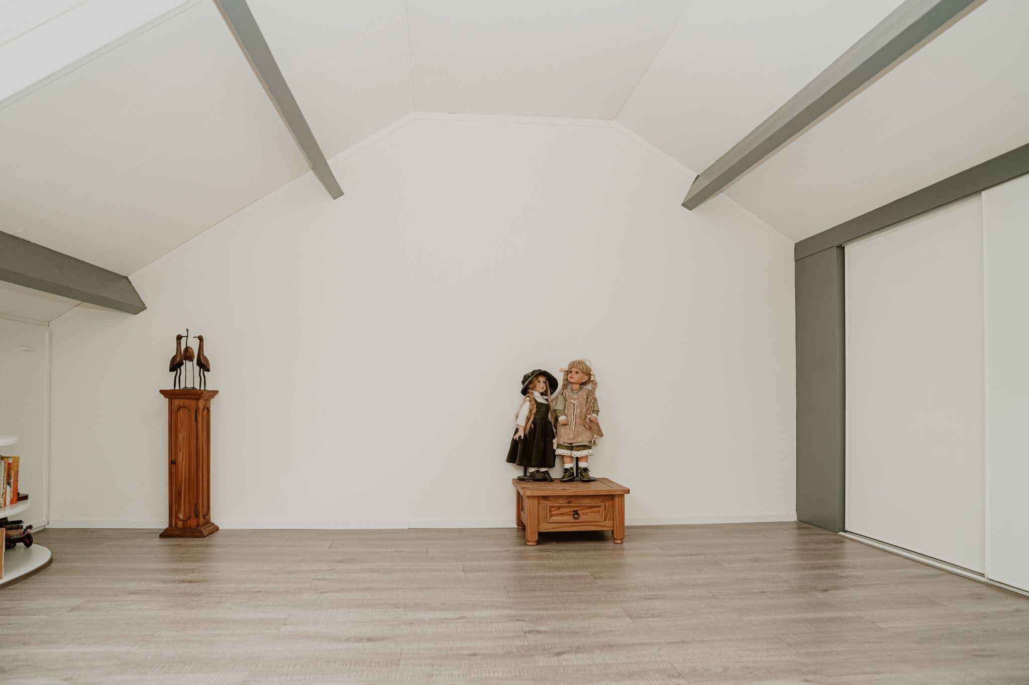 Photo 24 of Bieskamp 15