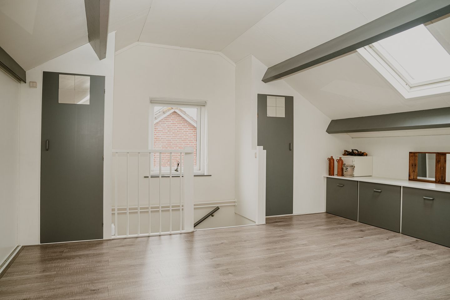 Photo 25 of Bieskamp 15