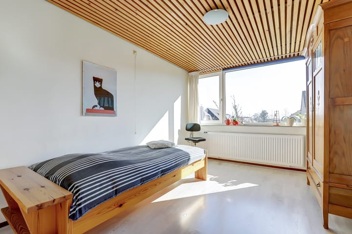 Foto 19 van Nieukerckestraat 137