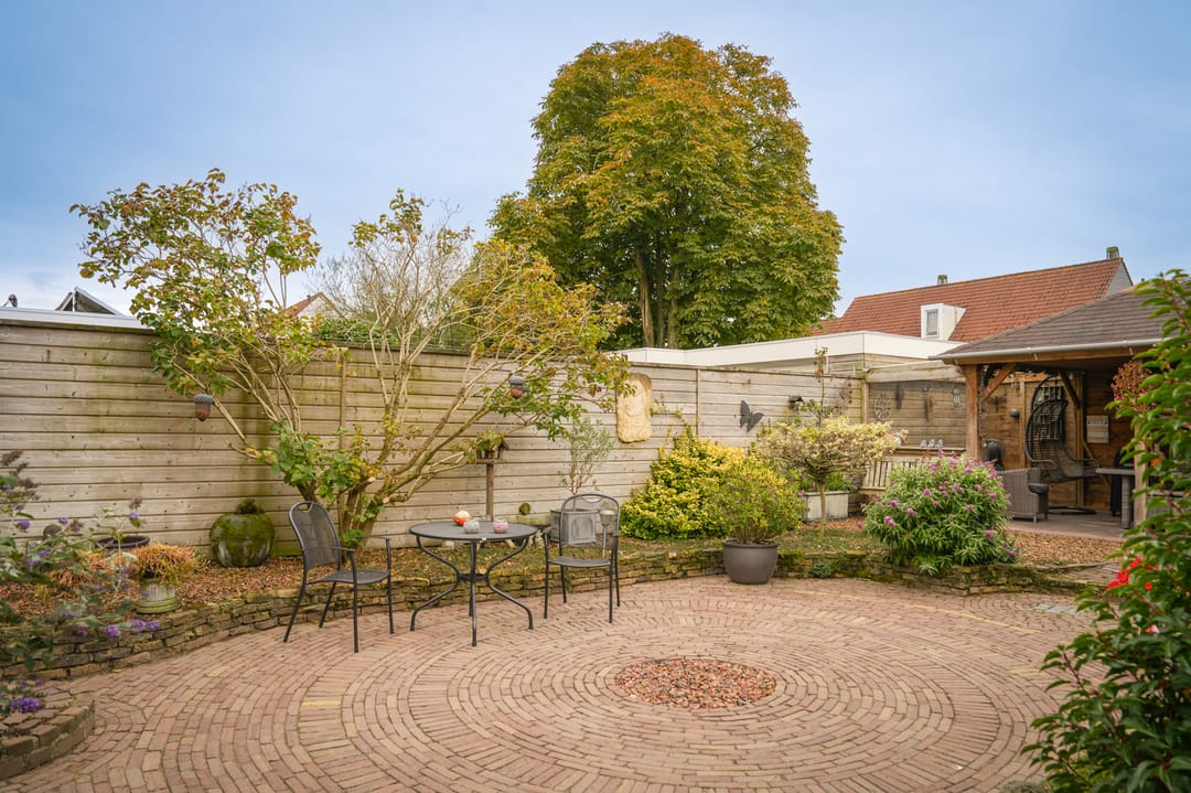 Photo 26 of Bieskamp 15