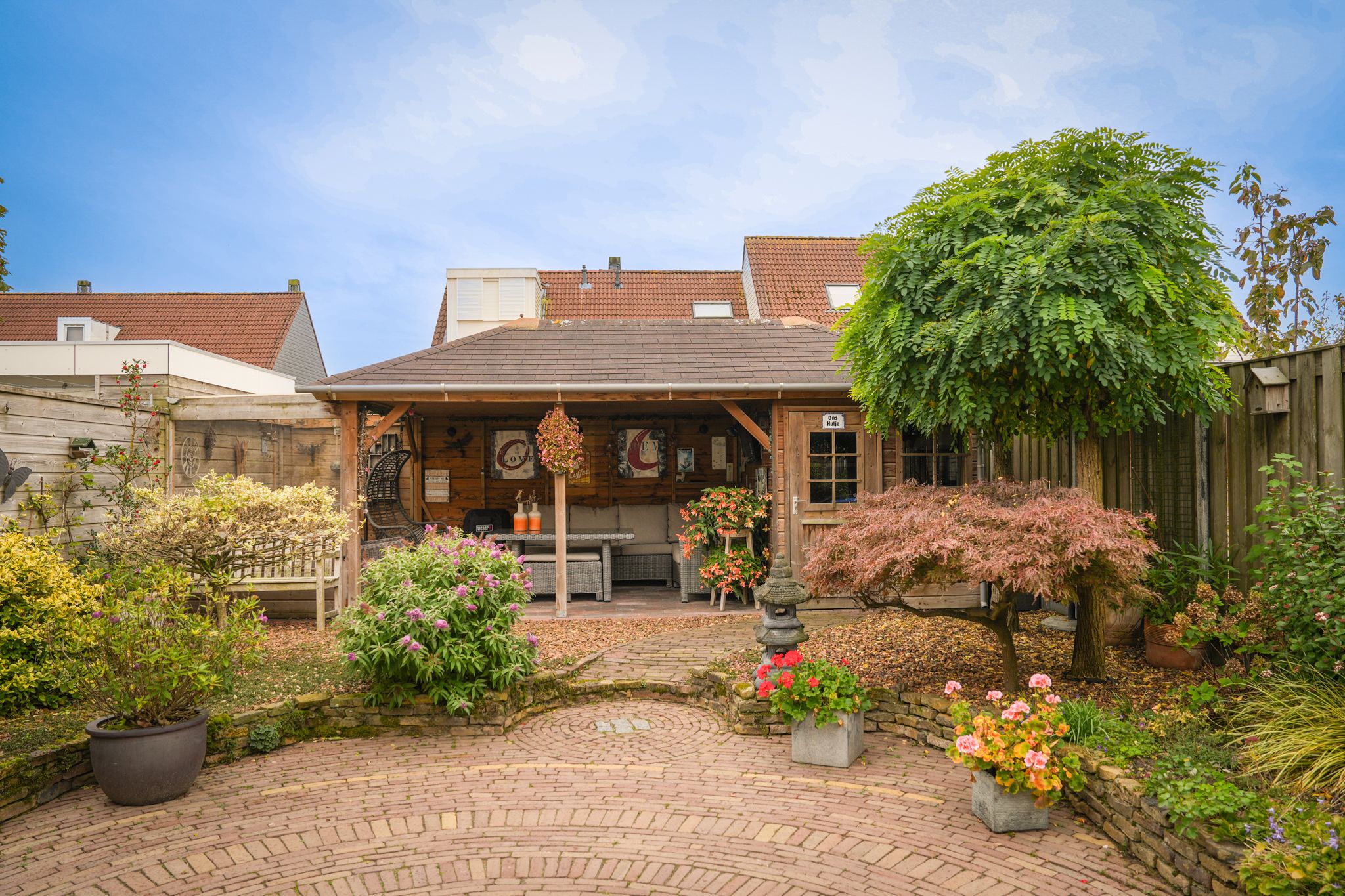 Photo 27 of Bieskamp 15